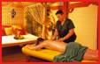 Pantai-Luar Massage